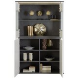 Premium Living Vitrina Alassio | Shoptok.si