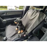zaštitiniprekrivač sedišta automobila 65x144 -vodoodbojni