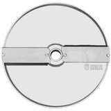 Hendi Rezalna plošča 6 mm, 2 noža na plošči - 280201, (21397678) | Shoptok.si
