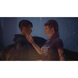 Square Enix Life Is Strange 2 (CIAB) (Nintendo Switch) | Shoptok.si