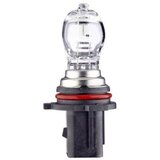 HELLA P13W 12V 13W auto sijalica sa postoljem Cene