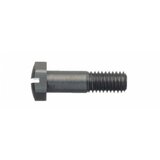  Šaraf felco 7/8 | ePonuda.com