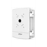 Dahua PFA140 | ePonuda.com