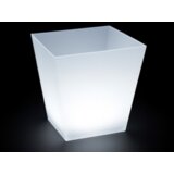 Cube posuda za boce | Eponuda.ba