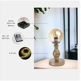 Opviq stona lampa Olimpiyat 8843 1P | ePonuda.com
