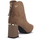 Mariella Burani ELISABETH TAUPE Bež | shoptok.hr