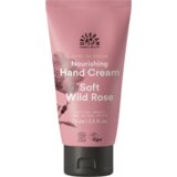Urtekram soft wild rose krema za roke Cene