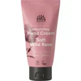 soft wild rose krema za roke