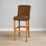  Barska stolica Eterna Cene