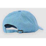 47 Brand Mlb Yankees '47 Clean Up Kapa s šiltom columbia | Shoptok.si