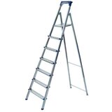 MERDEVINE metalne 6 + 1 gazišta | Eponuda.com