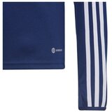 Adidas Puloverji Tiro 23 League Training pisana | Shoptok.si
