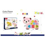  737117 BEBI PIANO | Eponuda.com