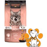 Leonardo Cat GF Losos 7,5kg, Hrana Bez Žitarica Za Odrasle Mačke | Eponuda.com