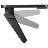  Polica-držač na TV-u 30x12cm, 6kg | Eponuda.com