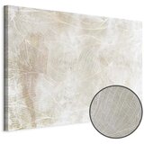  Slika - Magic Shapes (1 Part) Wide 60x40 | shoptok.hr