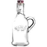 Shumee Steklenica KIL-Carafe 0,2 l, (21398332) Cene