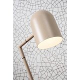 it´s about RoMi STOJEČA SVETILKA Marseille 17/141/17 cm | Shoptok.si
