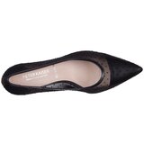 Peter Kaiser Ameline Crna | shoptok.hr
