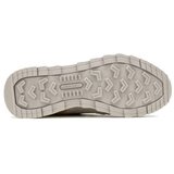 Merrell Alpine 83 Recraft sarena | shoptok.hr
