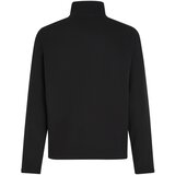 O'neill Športen pulover črna | Shoptok.si