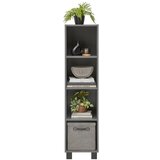 Mömax Regal Lugo | Shoptok.si