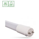  LED Cev-Tube 120cm 17W 6000K 22305 | Eponuda.com
