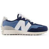 New Balance Nizke superge Nb 327 pisana | Shoptok.si