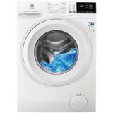  EW6F449WE MASINA ZA VES ELECTROLUX | Eponuda.ba