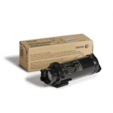 Xerox Toner 106R03488 (6510/6515) (crna), original | shoptok.hr