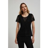 Marisse Lace Blouse | Eponuda.ba