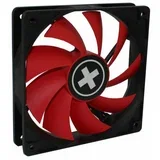 ventilator 12x12x2,5cm 12v 3/4p redwing pwm XF042 (XPF120.R.PWM)
