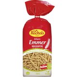 Recheis Testenine iz emmer žita - Macaroni Cene