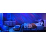 GOVEE LED RGBW galaksijski projektor svetla Pro Wi-Fi Matter | Eponuda.com