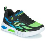 Skechers FLEX-GLOW Crna | shoptok.hr