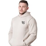  basic duks sa kapuljačom aerofit-na ovaj proizvod se ne odobrava dodatni popust | Eponuda.com