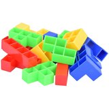  Građevinski blokovi balansirajući toranj tetris 3d arkadna igra | shoptok.hr