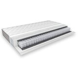 Swedish Line ležišče z žepkastim vzmetenje 90/200 cm Cene