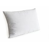 Dekordom jastuk bella comfort 50x70 ( 026011 ) Cene