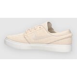 Nike SB Zoom Janoski OG+ SE Skate cevlji pearl wht / prl wht smt wht | Shoptok.si