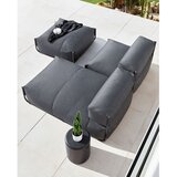 Kave Home Okrogla vrtna mizica ø 35 cm Taimi – | Shoptok.si