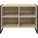  Ormar za cipele Sonoma 60 x 35 x 44 cm Konstruirano drvo | shoptok.hr