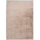 Kayoom PREPROGA Z VISOKIM FLOROM 120/170 cm tkano rjavosiva | Shoptok.si