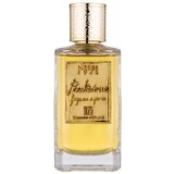 Nobile 1942 Perdizione parfemska voda uniseks 75 ml | shoptok.hr