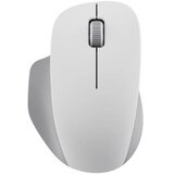 Xiaomi Ergonomki bežični miš Comort edition bijeli | Eponuda.ba
