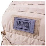 Magnum Multitask Bež | shoptok.hr