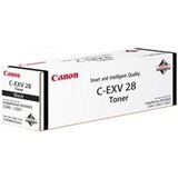 Canon Toner C-EXV 28 BK (2789B002AA) (crna), original | shoptok.hr