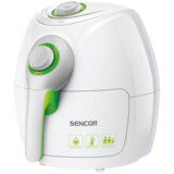 Sencor Friteza AIR SFR 3220 WH | Eponuda.ba