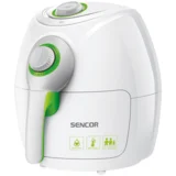 friteza na vrući zrak SFR 3220WH