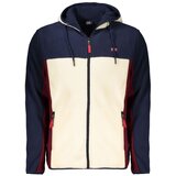 Norway 1963 Muška Sportska Jakna Bež | shoptok.hr